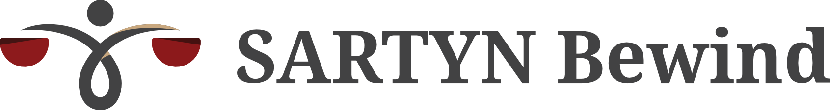 SARTYN Foundation